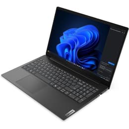 Lenovo V15 G5 IRL 16" Core i5 2.1 GHz - SSD 256 GB - 8GB AZERTY - Französisch