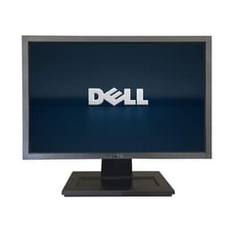 Bildschirm 18" LCD WXGA Dell E1910H