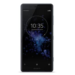 Sony Xperia XZ2 Compact Dual Sim