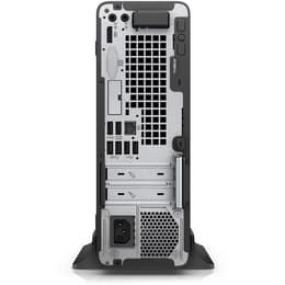 HP ProDesk 400 G5 SFF Core i5 3 GHz - SSD 256 GB RAM 8 GB