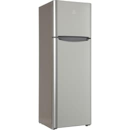Kühlschrank mit Gefrierfach oben Indesit TIAA 12 V SI