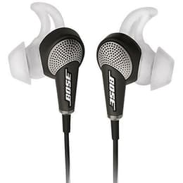 Ohrhörer In-Ear Rauschunterdrückung - Bose QuietComfort 20i