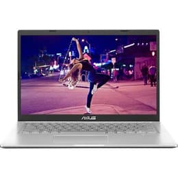 Asus Vivobook X415JA 14" Core i5 1 GHz - SSD 256 GB - 8GB QWERTY - Englisch