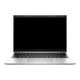 HP EliteBook 830 G9 13" Core i5 1.2 GHz - SSD 256 GB - 8GB AZERTY - Französisch