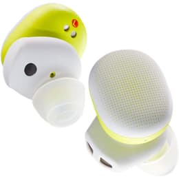 Ohrhörer In-Ear Bluetooth - Amazfit Powerbuds Sports Earbuds