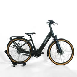 Sparta D Rule Energy E-Bike