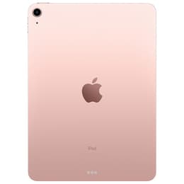 iPad Air (2020) - WLAN