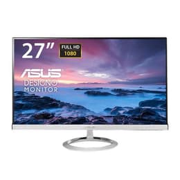 Bildschirm 27" LED FHD Asus MX279H