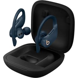 Ohrhörer In-Ear Bluetooth - Beats By Dr. Dre Beats Powerbeats Pro