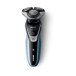 Philips SHAVER S5530/08 Rasierer