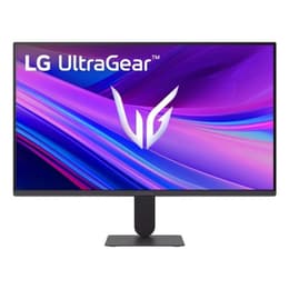 Bildschirm 23" LED FHD LG 24G411A-B-RAS