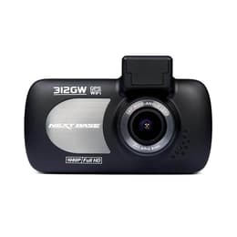 Nextbase 312GW Actionkameras