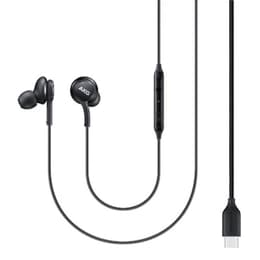 Ohrhörer In-Ear - EO-IC100BBEGEU