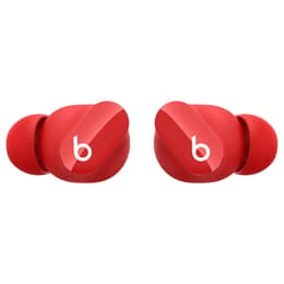 Ohrhörer In-Ear Bluetooth Rauschunterdrückung - Beats By Dr. Dre Studio Buds