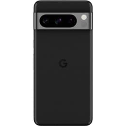 Google Pixel 8 Pro 512GB - Schwarz - Ohne Vertrag
