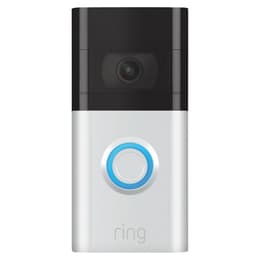 Ring Video Doorbell 8VRSLZ-0EN0 Verbundenes Objekt