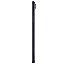 iPhone XR 64GB - Schwarz - Ohne Vertrag