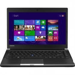 Lenovo ThinkPad L530 15" Core i5 2.6 GHz - HDD 640 GB - 4GB AZERTY - Französisch