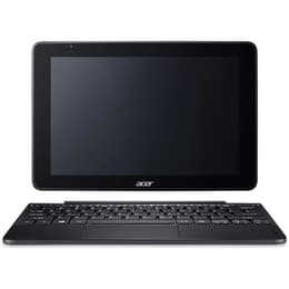 Acer One 10 S1003-180W 10" Atom X 1.4 GHz - SSD 32 GB - 2GB AZERTY - Französisch