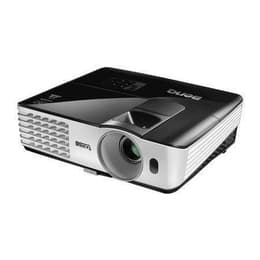 Beamer Benq TH681 3200 Helligkeit Grau/Schwarz