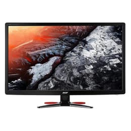 Bildschirm 27" LED HD Acer GF276BMIPX