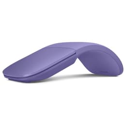 Microsoft Surface Arc Maus Wireless