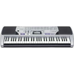 Casio CTK 496 Musikinstrumente