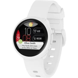 Smartwatch Mykronoz ZeRound 3 Lite -