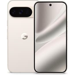 Google Pixel 10 Pro 128GB - Beige - Ohne Vertrag