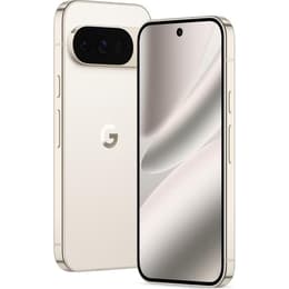 Google Pixel 10 Pro 128GB - Beige - Ohne Vertrag