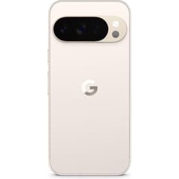Google Pixel 10 Pro 128GB - Beige - Ohne Vertrag