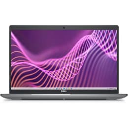 Dell Latitude 5440 14" Core i5 1.6 GHz - SSD 512 GB - 16GB AZERTY - Französisch