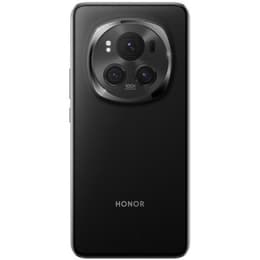 Honor Magic6 Pro 256GB - Schwarz - Ohne Vertrag