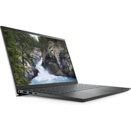 Dell Vostro 5410 14" Core i5 3.2 GHz - SSD 256 GB - 16GB AZERTY - Französisch