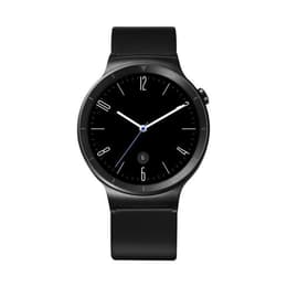 Smartwatch Huawei GPS -