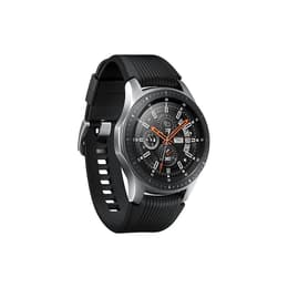 Smartwatch GPS Samsung Galaxy Watch 46mm 4G -