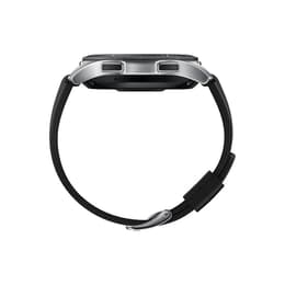 Smartwatch GPS Samsung Galaxy Watch 46mm 4G -