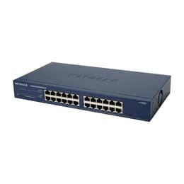 Netgear JGS524v2 USB-Stick
