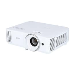 Beamer Acer H6523BDX 3500 Helligkeit Weiß