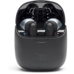 Ohrhörer In-Ear Bluetooth - Jbl Tune 220TWS