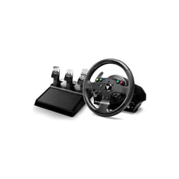 Lenkrad Xbox One X/S / Xbox Series X/S / PC Thrustmaster TMX Pro