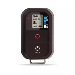 Gopro ARMTE-001 Verbundenes Objekt