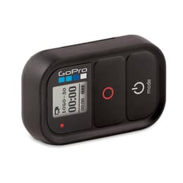 Gopro ARMTE-001 Verbundenes Objekt