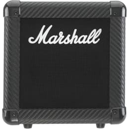 Marshall MG2CFX Verstärker