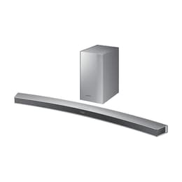 Tonleiste Samsung HW-M4501 - Grau