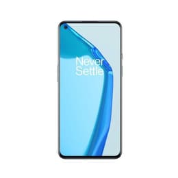 OnePlus 9 128GB - Blau - Ohne Vertrag