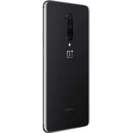 OnePlus 7 Pro 256GB - Grau - Ohne Vertrag