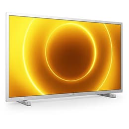 Fernseher Philips LED Full HD 1080p 61 cm 24PFS5525/12
