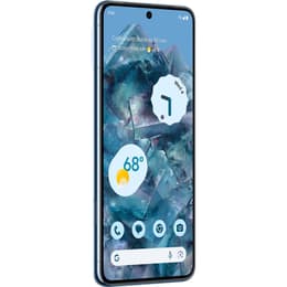 Google Pixel 8 Pro 256GB - Schwarz - Ohne Vertrag