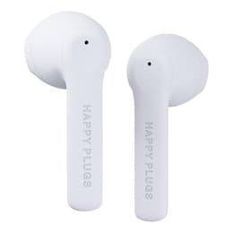 Ohrhörer In-Ear Bluetooth - Happy Plugs Air 1 Go